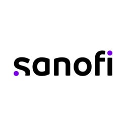 Sanofi recrute