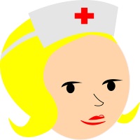 Logo Interview infirmière : Annie vous parle de son métier