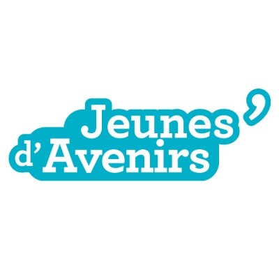 salon Jeunes d'Avenirs