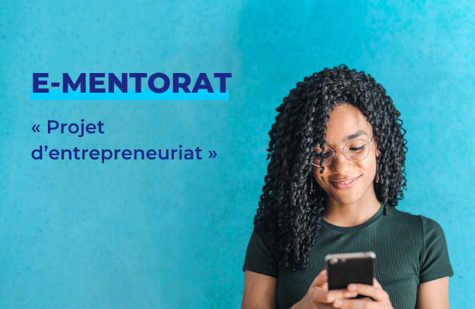 mission entreprenariat