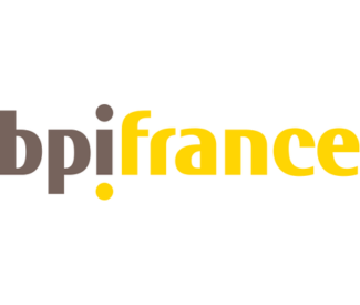 logo bpi france