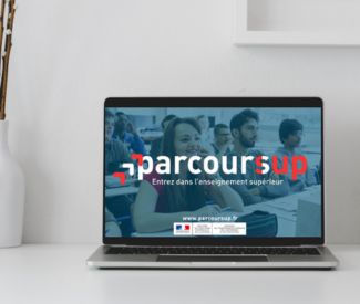 Logo Calendrier Parcoursup 2025 : les dates à retenir