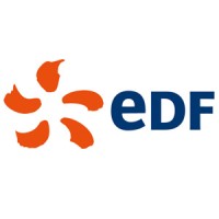 EDF recrute