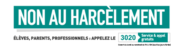 logo-non-au-harcelement-article-jobIRL