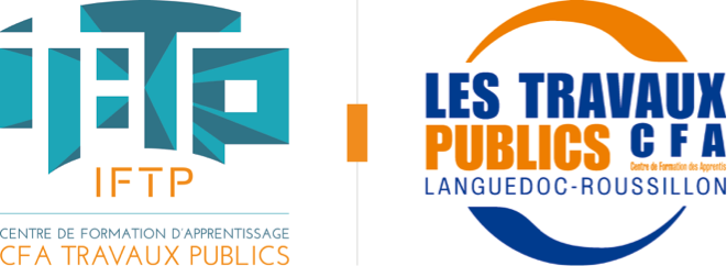 IFTP - Institut de Formation des Travaux Publics