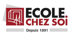 Ecole Chez Soi