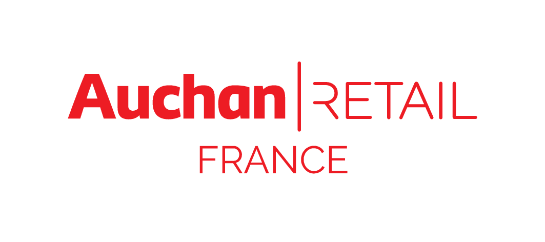 auchan retail france descriptif temoignages et metiers prepares jobirl auchan retail france descriptif