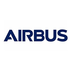 Découvrir les métiers AIRBUS Defence and Space