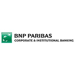 BNP Paribas CIB