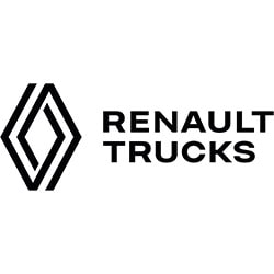 Renault Trucks