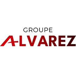 Groupe Alvarez