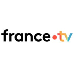 France Télévisions