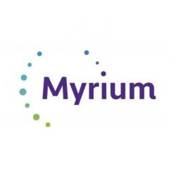 Myrium